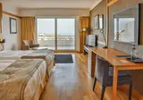 B&B Hotel Sado Setúbal foto 24