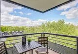 Ibis Paris Bercy Village 12eme foto 4