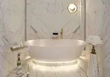 Raffles Doha foto 9