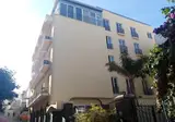 Hotel Terme Bristol foto 20