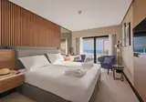 Noemia Hotel foto 14