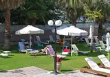 Sun Beach Platamon Resort foto 24