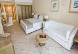 Maritim Antonine Hotel & Spa Malta foto 19