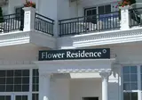 Apartments Flower Residence foto 16