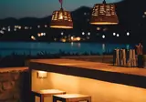 Poseidon of Paros Resort & Spa foto 9
