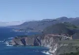 Ontdek West-Amerika foto 11