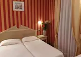 Hotel Tintoretto foto 10