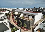 Hotel Dream Bocayna Village foto 3