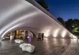 Kalidria Hotel & Thalasso Spa foto 22