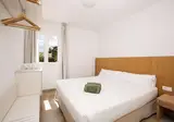 Lago Resort Menorca - Villas & Bungalows del foto 4