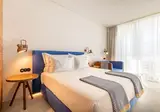 3HB Faro foto 3