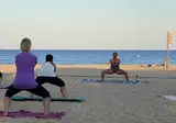 Vall D Or Camping & Beach foto 13