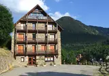 Hotel Orri foto 1