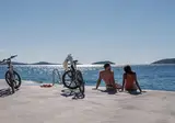 Amadria Park Camping Šibenik foto 20