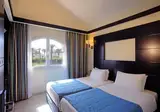 Reef Oasis Blue Bay Resort & Spa foto 29