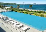 Radisson Blu Resort & Spa, Ajaccio Bay foto 6