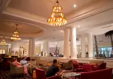 Hotel Vincci Saphir Palace & Spa foto 18