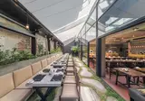 Iota Hotel Tbilisi foto 10