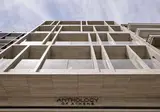Anthology of Athens foto 10