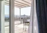 Holiday Inn Express Marseille foto 6