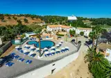 Oleandro Country Club foto 23