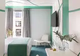 Allegro Barcelona foto 18