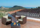 Tenuta Su Vrau foto 4