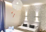 Hotel Select Suites & Spa foto 17