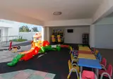 Princessa Vera Hotel Appartementen foto 9