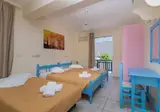 Dimitra Aparthotel foto 8