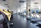 Al Hamra Residence foto 22