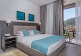 Hotel Eleven foto 22