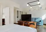 H10 Ocean Suites foto 17