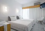 The Alkistis Hotel foto 25