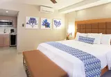 Divi Dutch Village Resort foto 2