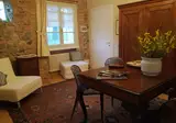 Agriturismo Podere Il Fornacino foto 9