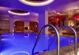 Maritim Resort Marina Bay foto 8