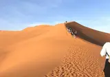 Discover Spectacular Namibia foto 6