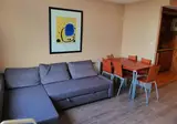Apartamentos Sabica Nevada Plaza foto 3