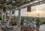 Rixos Premium Saadiyat Island foto 17