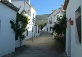 Villa de Priego de Córdoba foto 25