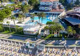 Sandy Beach Hotel foto 28