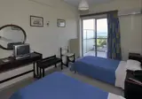 Siagas Beach Hotel foto 10