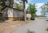 Camping Gunnarsö foto 16
