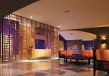 Retac Qunay Dahab Resort & Spa foto 5