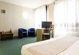 Best Western Hotel Residence Italia foto 4