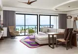 Hyatt Ziva Cap Cana foto 16