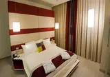 As Hotel Limbiate Fiera foto 13