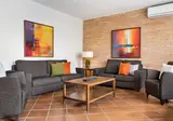 Wyndham Residences Golf del Sur foto 7