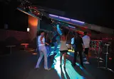 Armonia Holiday Village & Spa foto 17